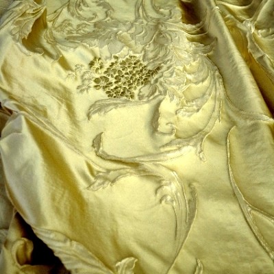 CALABRIA CREME
